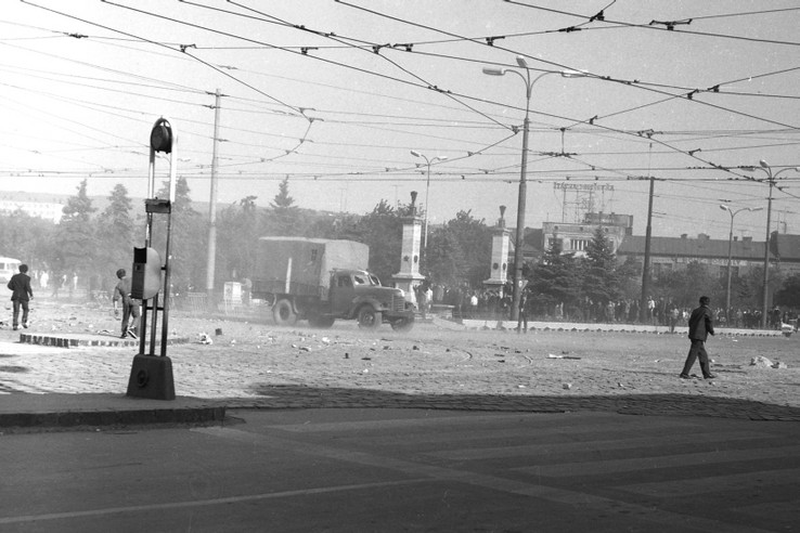 08 Košice August 1968